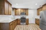 560 Cone Avenue - Photo 12