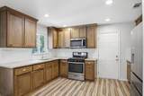 560 Cone Avenue - Photo 13