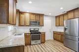 560 Cone Avenue - Photo 14