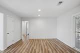 560 Cone Avenue - Photo 15
