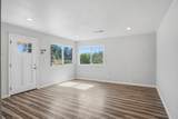 560 Cone Avenue - Photo 16