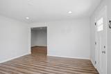 560 Cone Avenue - Photo 17