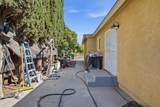 560 Cone Avenue - Photo 18