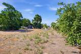 560 Cone Avenue - Photo 19