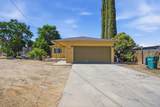 560 Cone Avenue - Photo 2