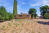560 Cone Avenue - Photo 20