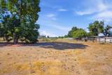 560 Cone Avenue - Photo 21
