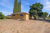 560 Cone Avenue - Photo 22