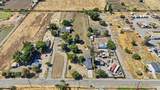 560 Cone Avenue - Photo 24