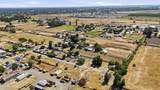 560 Cone Avenue - Photo 26