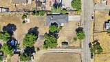560 Cone Avenue - Photo 29