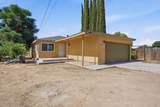 560 Cone Avenue - Photo 3