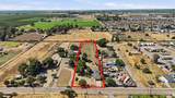 560 Cone Avenue - Photo 30