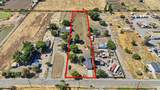 560 Cone Avenue - Photo 31