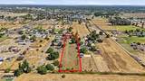560 Cone Avenue - Photo 32