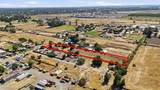 560 Cone Avenue - Photo 33