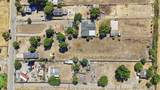 560 Cone Avenue - Photo 34