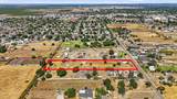 560 Cone Avenue - Photo 35