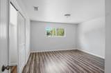 560 Cone Avenue - Photo 4