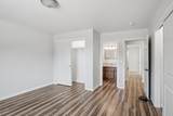 560 Cone Avenue - Photo 5