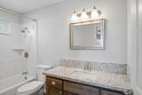 560 Cone Avenue - Photo 6