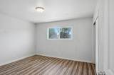 560 Cone Avenue - Photo 7