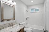 560 Cone Avenue - Photo 8