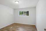 560 Cone Avenue - Photo 9