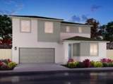 5200 Mount Airy St. - Photo 1