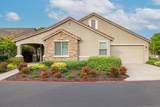 1376 Volonne Drive - Photo 1