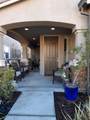 1376 Volonne Drive - Photo 47