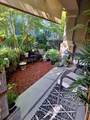 1376 Volonne Drive - Photo 48
