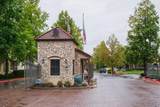 1376 Volonne Drive - Photo 49