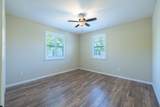 1376 Volonne Drive - Photo 58