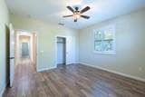 1376 Volonne Drive - Photo 59
