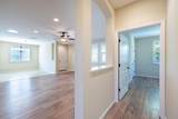 1376 Volonne Drive - Photo 60