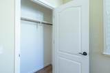 1376 Volonne Drive - Photo 61
