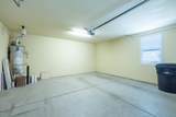 1376 Volonne Drive - Photo 62