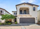 3271 San Vicente Road - Photo 1