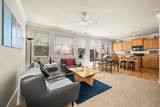 3271 San Vicente Road - Photo 10