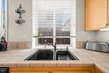 3271 San Vicente Road - Photo 11