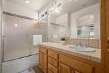 3271 San Vicente Road - Photo 12