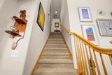 3271 San Vicente Road - Photo 13