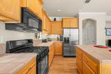 3271 San Vicente Road - Photo 14