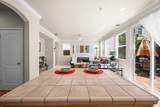 3271 San Vicente Road - Photo 15