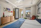 3271 San Vicente Road - Photo 16