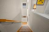 3271 San Vicente Road - Photo 17