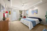 3271 San Vicente Road - Photo 18