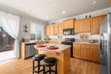 3271 San Vicente Road - Photo 19