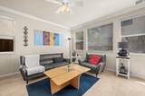 3271 San Vicente Road - Photo 2
